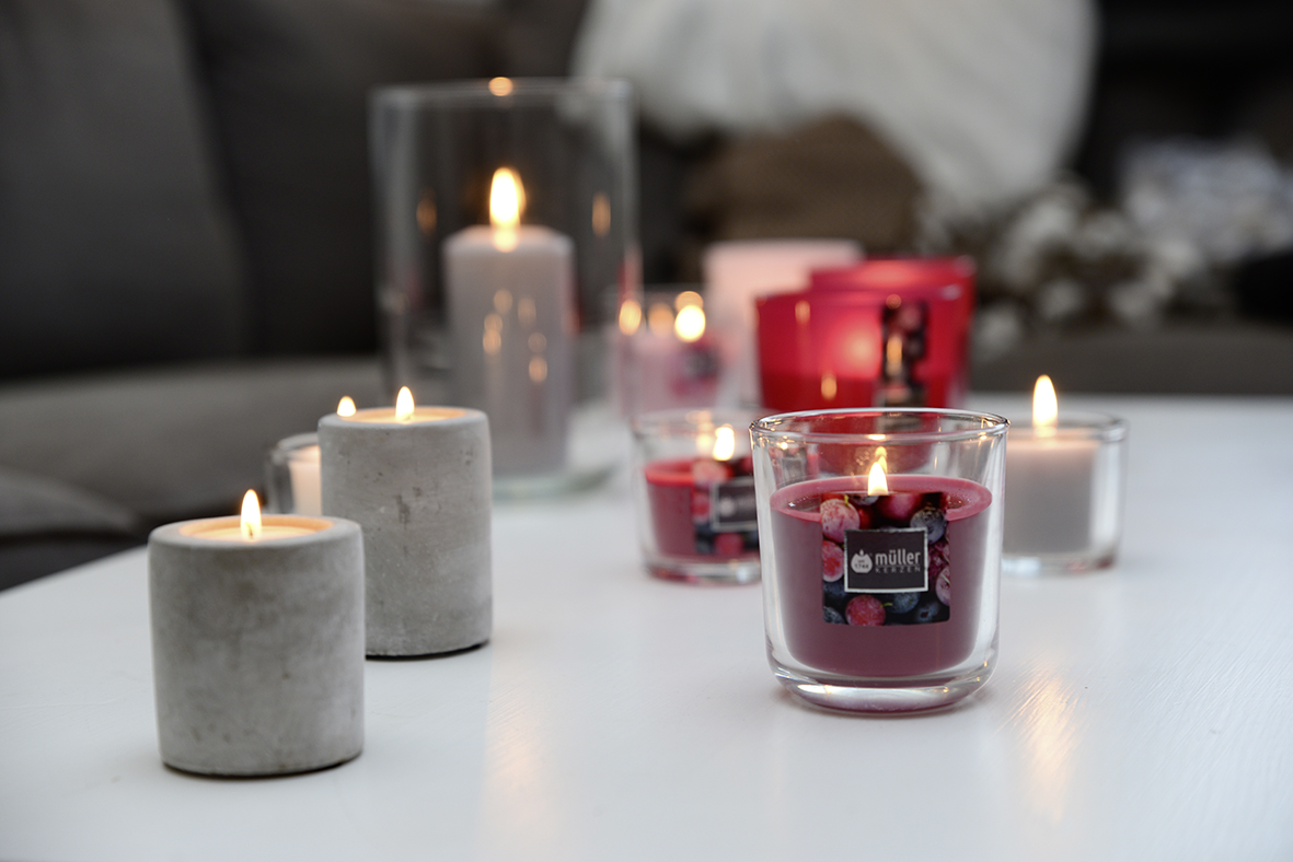 mueller-kerzen