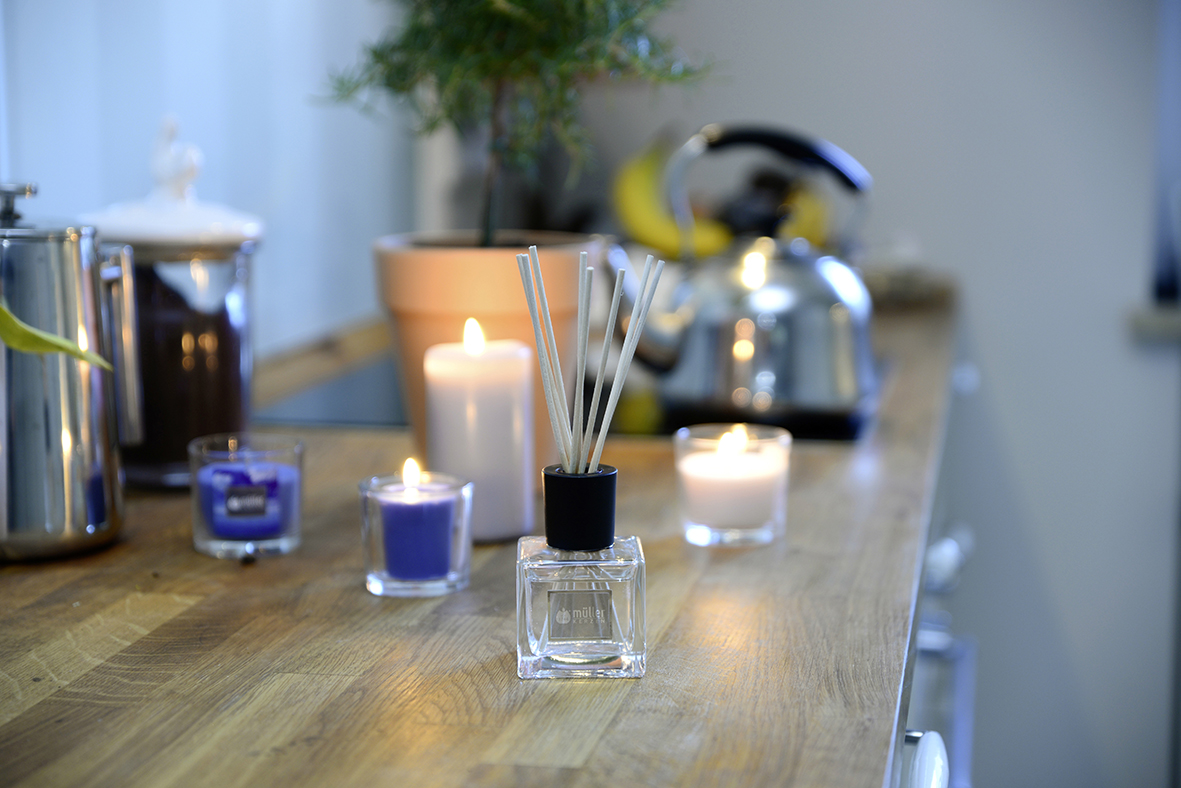 mueller-kerzen
